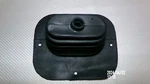 1973 - 1978 Chevy Truck Blazer K10 4WD Transfer Case Part Time Shift Boot. Fixed Price $59.99.