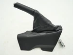 Used Emergency Parking Brake Handle Pull Lever Boot 2022-2025 Toyota GR86 Oem. Fixed Price $55.99.
