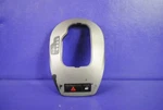 03-08 Bmw Z4 E85 Automatic Console Shifter Trim Surround Bezel Controls Oem. Fixed Price $98.99.