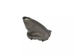 Genuine Mopar Gearshift Boot 6AE87NXHAA. Fixed Price $167.56.