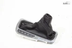 2016-2019 Chevrolet Cruze Automatic Transmission Shift Lever Bezel & Boot Oem. Fixed Price $55.29.