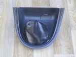 94-98 Mustang Speed Black Shiftter Boot Oem T-5 T-45 3650. Fixed Price $58.50.
