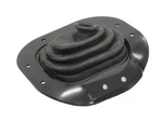 1968-1981 Corvette Lower Shifter Seal Boot 3 4 Speed. Fixed Price $29.10.