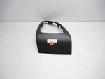 2012-2013 Dodge Dart Shifter Ring Bezel Trim 1VV81TRMAC 63248DP Oem. Fixed Price $14.89.