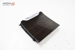 2019 - 2023 Bmw X5 G05 Center Console Storage Compartment Tray Cover Lid Oem. Fixed Price $124.99.