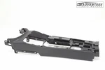 2017-20 Mitsubishi Outlander Center Console Base Frame Body Support Bracket Oem. Fixed Price $69.99.