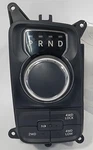 2013-2020 Dodge Ram 1500 Automatic Transmission Rotary Gear Shifter Assembly Oem. Fixed Price $99.17.