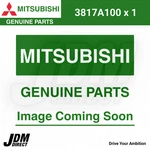 Mitsubishi Outlander Sport Lancer Oem Front Left Lh Axle Joint Boot Kit 3817A100. Fixed Price $87.99.