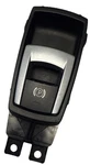 09-16 Bmw E89 Z4 Electric Parking Hand Brake Switch 9184269 02 Oem. Fixed Price $39.99.