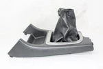 Oem 02-07 Subaru Impreza Wrx Sti Shifter Boot Trim 92122FE010 92121FE010. Fixed Price $275.00.