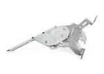 New Mini Cooper F56 Park Brake Handle 34406852181 Original. Fixed Price $121.40.
