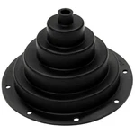 Automann 562.7461 Shifter Boot, For Freightliner. Fixed Price $31.03.