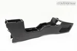 2015-2018 Jeep Renegade Floor Lower Center Console Storage Frame Base Panel Oem. Fixed Price $118.49.