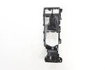2020 - 2022 Lexus RX350 Center Console Shifter Bezel Trim W/ Boot Oem Black EA29. Fixed Price $48.65.