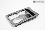 2019-2024 Ford Edge Center Console Top Panel Cupholder Bezel Cover Trim Oem. Fixed Price $78.99.