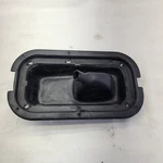 1994-97 Dodge Ram 1500 2500 3500 Transfer Case Shift Boot Lower No Holes!. Fixed Price $80.00.