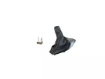 Genuine Mopar Boot 5YD301XLAA. Fixed Price $56.70.
