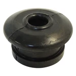 J3167049 Clutch Bellcrank Boot Outer Exterior Outside For Series Jeep Wagoneer. Fixed Price $18.16.