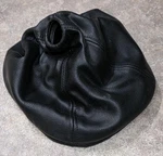 94-97 Dodge Ram 1500 2500 NV3500 NV4500 Speed Shifter Boot Oem *no Rips*. Fixed Price $88.20.
