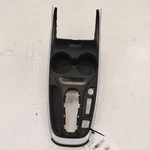Chevy Volt Shifter Bezel Trim Console Surround 2019 2018 2017 2016. Fixed Price $75.50.