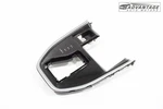 2020-2025 Subaru Legacy Front Center Console Shifter Indicator Cover Oem. Fixed Price $58.49.