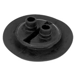 For Jeep CJ6 59-75 Aftermarket Driveline Transmission Transfer Case Shifter Boot. Fixed Price $11.85.