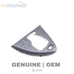 2006-2007 Bmw 650I Shifter Bezel / Center Console Trim 8029953. Fixed Price $42.49.