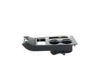 Genuine Mopar Gear Shift Indicator Bezel 5VK203A5AG. Fixed Price $448.50.