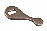 Genuine Gm Shift Control Cover 19316518. Fixed Price $43.54.