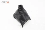 2024 - 2025 Mazda 3 Transmission Gear Shifter Lever Boot Cover Oem. Fixed Price $59.99.