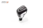 2020 - 2021 Volvo XC60 Transmission Shifter Gear Selector Handle Knob Oem. Fixed Price $43.99.