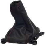 New Genuine Infiniti Stopper Assy Oe 969366HH1A. Fixed Price $167.51.