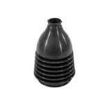 901-424-292-01 Genuinexl Shift Boot Rear For Porsche 911 912 1965-1969. Fixed Price $55.21.