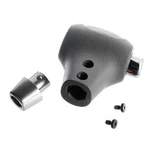 New Oem Kia Gear Shift Knob Assembly Leather 2006-2014 Sedona 46720-4D100DP. Fixed Price $73.27.