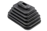 Xdr Off-road 80759 Replacement Shifter Boot. Fixed Price $33.99.