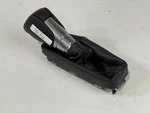 22-24 Honda Civic Auto Transmission Gear Shifter Lever Boot Cover # 87962. Fixed Price $55.99.