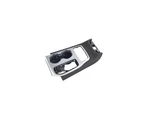 Genuine Mopar Gear Shift Indicator Bezel 6FE053X9AC. Fixed Price $991.33.