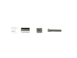 Genuine Mopar Pin 68399828AA. Fixed Price $38.06.