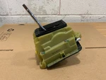 Mercedes Benz Class 204 Series 2007-2015 Gear Stick/shifter Automatic. Fixed Price $53.68.