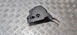 Mercedes-benz Cls C218 X218 Other Part Interior AAI23591. Fixed Price $25.58.