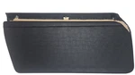 New Porsche Door Panel For Card Basketwave 91455528315. Fixed Price $225.00.