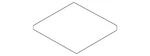 Genuine Land-rover Shift Panel LR115572. Fixed Price $425.78.