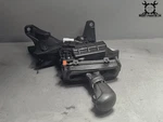 Oem Honda Civic Exl 2018-2020 Transmission Gear Shifter Selector Lever. Fixed Price $112.99.
