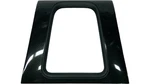 Genuine Honda Panel Front *NH633L* (carbon) 77294-SDA-A80ZD. Fixed Price $236.65.