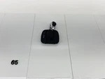 13-16 Ford Escape 2.0L Automatic 6F35 Transmission Shifter Indicator & Knob Oem. Fixed Price $42.74.