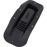 Shift Boot, Manual With Console, 1968-72 Chevelle. Fixed Price $33.99.