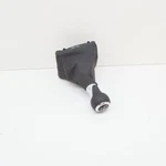 New Audi A4 B8 Gear Knob With Trim 8K0863278H1KT. Fixed Price $308.50.
