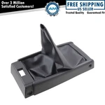 Oem 5880234012B0 Manual Transmission Shifter Boot & Bezel Gray For Toyota 4WD. Fixed Price $142.85.