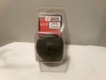 Tsc 0237461 Gear Shift Boot - New Old Stock. Fixed Price $15.95.
