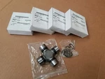 Military Jeep M715 U-joint 944562 Nos 2520-7227074. Fixed Price $60.00.
